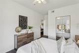 5530 Metrowest Boulevard - Photo 22
