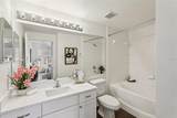 5530 Metrowest Boulevard - Photo 24