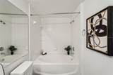 5530 Metrowest Boulevard - Photo 25