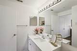 5530 Metrowest Boulevard - Photo 26