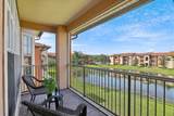 5530 Metrowest Boulevard - Photo 27