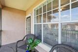 5530 Metrowest Boulevard - Photo 28