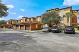 5530 Metrowest Boulevard - Photo 29