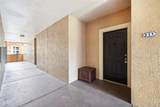 5530 Metrowest Boulevard - Photo 3