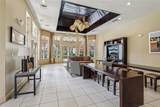 5530 Metrowest Boulevard - Photo 30