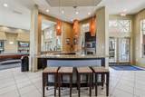 5530 Metrowest Boulevard - Photo 31