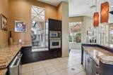 5530 Metrowest Boulevard - Photo 32