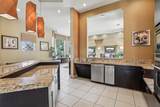 5530 Metrowest Boulevard - Photo 33