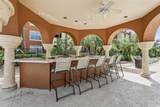 5530 Metrowest Boulevard - Photo 34