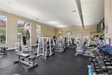 5530 Metrowest Boulevard - Photo 36