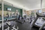 5530 Metrowest Boulevard - Photo 37