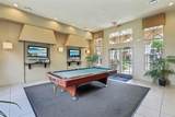 5530 Metrowest Boulevard - Photo 38