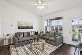 5530 Metrowest Boulevard - Photo 4