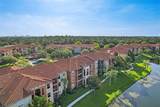 5530 Metrowest Boulevard - Photo 42