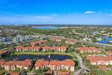 5530 Metrowest Boulevard - Photo 47