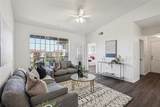 5530 Metrowest Boulevard - Photo 5