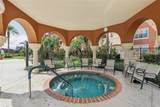 5530 Metrowest Boulevard - Photo 60