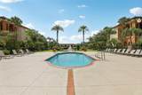 5530 Metrowest Boulevard - Photo 61