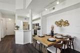 5530 Metrowest Boulevard - Photo 7