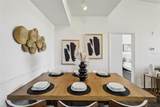 5530 Metrowest Boulevard - Photo 8