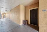 5530 Metrowest Boulevard - Photo 3