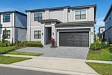 5936 High Seas Drive - Photo 1
