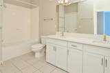 6451 Old Park Lane - Photo 10