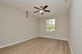 6451 Old Park Lane - Photo 11