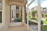 6451 Old Park Lane - Photo 13