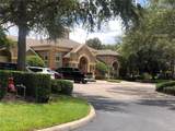 6451 Old Park Lane - Photo 14