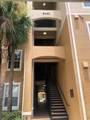 6451 Old Park Lane - Photo 3
