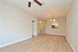 6451 Old Park Lane - Photo 6
