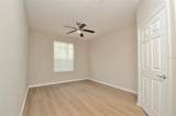 6451 Old Park Lane - Photo 7