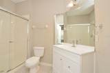 6451 Old Park Lane - Photo 8