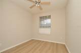 6451 Old Park Lane - Photo 9