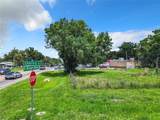 5574 Orange Blossom Trail - Photo 11
