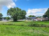 5574 Orange Blossom Trail - Photo 14