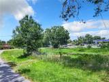 5574 Orange Blossom Trail - Photo 15