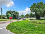 5574 Orange Blossom Trail - Photo 16
