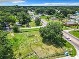 5574 Orange Blossom Trail - Photo 19