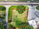 5574 Orange Blossom Trail - Photo 2