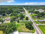 5574 Orange Blossom Trail - Photo 20