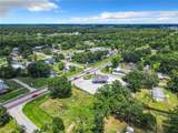 5574 Orange Blossom Trail - Photo 22
