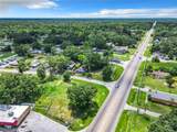 5574 Orange Blossom Trail - Photo 4
