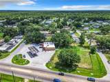 5574 Orange Blossom Trail - Photo 5