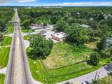5574 Orange Blossom Trail - Photo 6