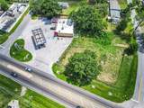 5574 Orange Blossom Trail - Photo 7