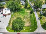 5574 Orange Blossom Trail - Photo 8