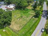 5574 Orange Blossom Trail - Photo 9