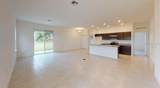 6646 Rhythm Drive - Photo 10